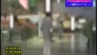 【素人ナンパ】「え…中に出しちゃったの…？」圧倒的美女をナンパ即ハメに成功！気持ち良過ぎて無許可中出ししちゃった一部始終