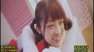 外神田の人気No.1アイドル 桜もこエ...