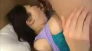 ビジホにあるような派遣型マッサージを頼んだらムッチムチの爆乳美魔女がやって来た。興奮が止まらずデリヘル扱いして本番の末に