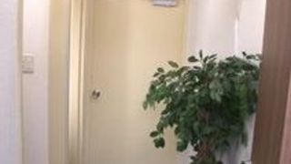 無修正 フェラ 北条麻妃 射精 北条