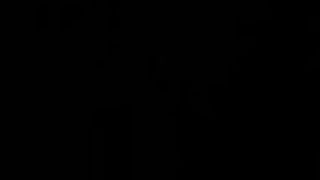 素股 乳首 麻里梨夏 キモ 彼氏