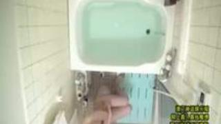 【あおいれな セックス】欲求不満なエロい貧乳の若妻人妻の、あおいれなのセックス不倫顔射寝取られプレイ動画!【XVIDEOS動画】