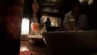 【SEX隠し撮り】おっぱいが大きなコはエロいってマジ！？AVアイドルにイケメンナンパ師を仕掛けて検証した結果ｗｗｗ