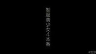 美少女 美女 ベロチュー 教師 濃厚