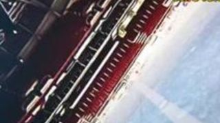 蓮実クレア 浜崎真緒 エロい みづなれい ビキニ