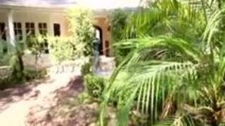 女の子を試してみる - Phoenix Marie、Cherie DeVille