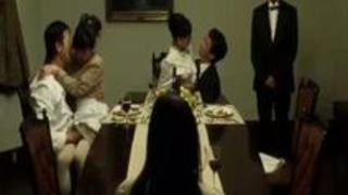 Post Edited: 小向美奈子堕ちた女。ロープで縛られて情熱的なレズ演技を披露する