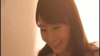 「こんなところで。。やめてください。」