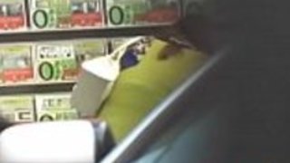 日本のベビー擦れ