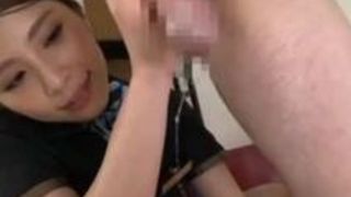 アナル 手コキ 潮吹き エステ アナル舐め