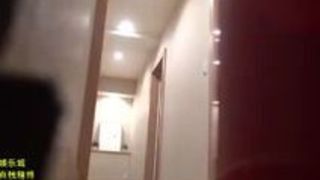 巨乳 露出 アイドル 企画 三上悠亜