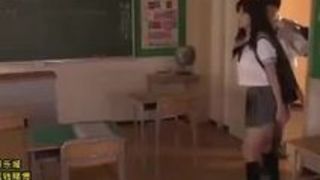 アイドル 女子高生 高橋しょう子 淫乱 グラビアアイドル