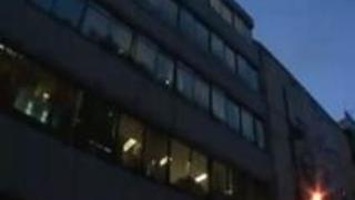 【綾見ひかる】仕事をごまかしたパートの人妻がレイプされてお仕置きの強制フェラ！【無料エロス動画】