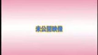 【ディープキスレズ動画】バブリーな時代のボディコンギャルが試着室で密着レズプレー