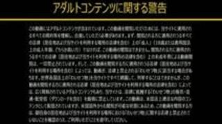 美マン美女 松岡聖羅