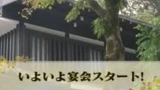 フェラ ハーレム 美女 めぐり 浴衣