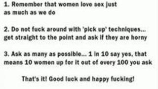 競泳水着で母乳しぼり