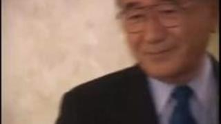 「熟年本理想３」パート1　会長２度目の３P