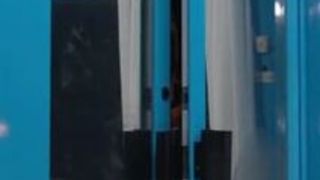 中出し マジックミラー号 マジックミラー 激カワ 彼女