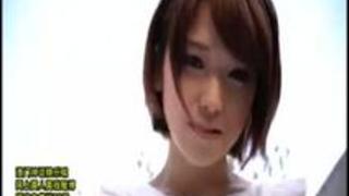 潮吹き、失禁、放尿、快感オーガ�...