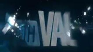 SMダリア 巨乳人妻温泉乱交サークル 個人撮影熟女無修正 ぬきスト≫【人妻・熟女動画専門サイト】 熟エロ