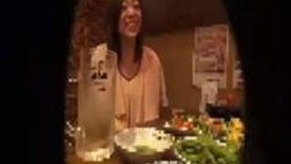 勝手に相席居酒屋ナンパ 連れ出し�...