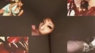 巨乳 パイズリ ピンサロ 挟射 乳