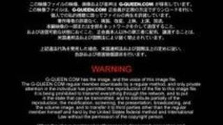 中出し 美少女 パイパン アイドル セックス