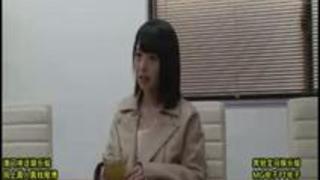 新・絶対的美少女、お貸しします�...