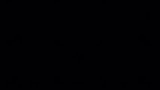 爆乳 痙攣 美女 イキ 乳