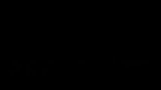 エロアニメ 中出し コスプレ コスプレイヤー パンスト