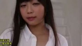 美少女 巨乳 激カワ 美女 ベロチュー