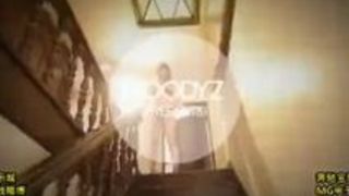 乱交 芸能人 集団 イキ ザーメン