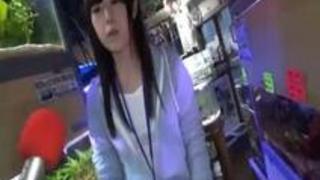 完全ガチ交渉！街で噂の、ウブな看板娘を狙え！8時間 BEST volume06 厳選22人480分 看板娘を、片っ端から口説きまくれ！