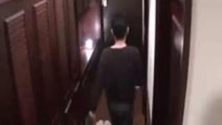 【すみれ美香】バスト100爆乳Iカップ！予約がとれない伝説のデリヘル嬢が奇跡のAVデビュー！プロの凄テクで男優悶絶！