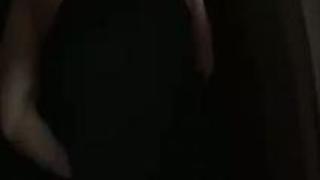 CAL-034福岡集団輪姦暴行映像＆helli ...