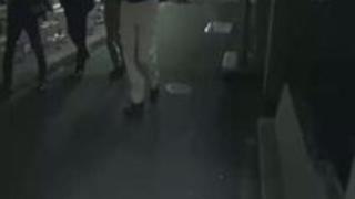 [素人企画] 深夜のカップルに声をかけ出演交渉　TAXiで送って、もちろん合体