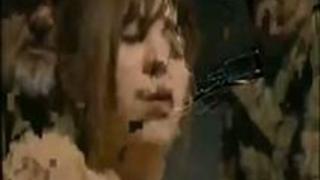 昇天したら次の男に昇天させられ熟女は完全に目が逝ってしまい意識朦朧！