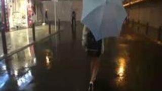 妹の匂い2 「兄妹だけど、ボクたち...