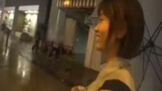 妹の匂い2 「兄妹だけど、ボクたち...