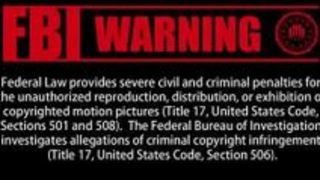 無修正 木村つな 営業 バイト 口