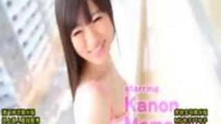 初めての衝撃！！AVアイドル桃尻か...