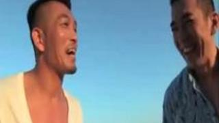 【素人、ギャル、黒ギャル、ナンパ】｟パンピー口説き｠口説きされてお酒を飲みながら盛り上がるパンピーのメチャカワ女が徐々にムラムラさせられSEX撮影