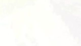 巨乳 ギャル 明日花キララ 痴女 不倫