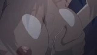 エロアニメ お姉さん 連れ込み 抜ける エロい