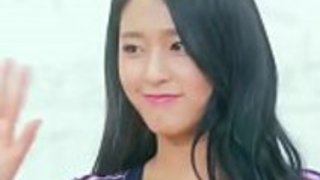 ベイビーガール、日本赤ちゃん、ベイビーセックス、十代の赤ちゃん - Jav18HD.net