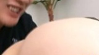 6778-2-shd06-rika-sonohara-best-of-risa-sonohara-videos-2-shd06-rika-sonohara-best-of-risa-sonohara hq