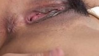 アビドルツアイドルコレクション葉月紗綾scene2 hd