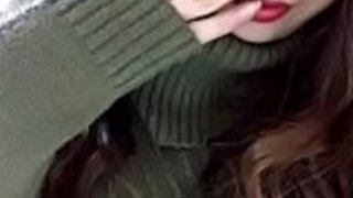 日本の女の子Mchan2.MOV