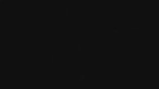 お姉さん あやみ旬果 汗だく しみけん 心